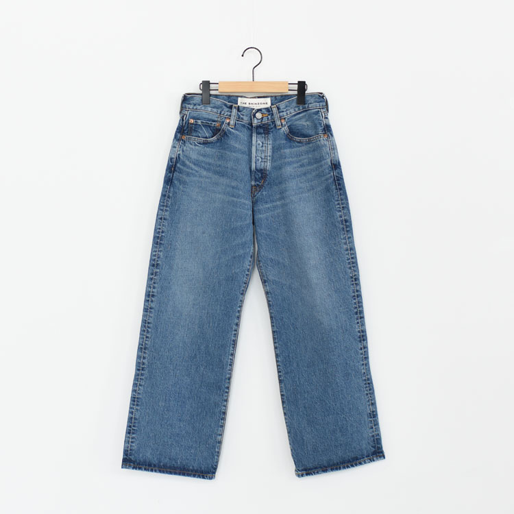 楽天市場】シンゾーン（スタイル（パンツ）バギーパンツ）の通販