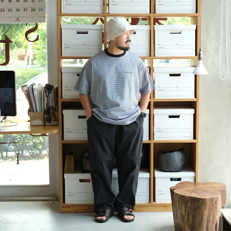 楽天市場】【SALE 30％OFF】Blue Books Co.（ブルーブックスコー