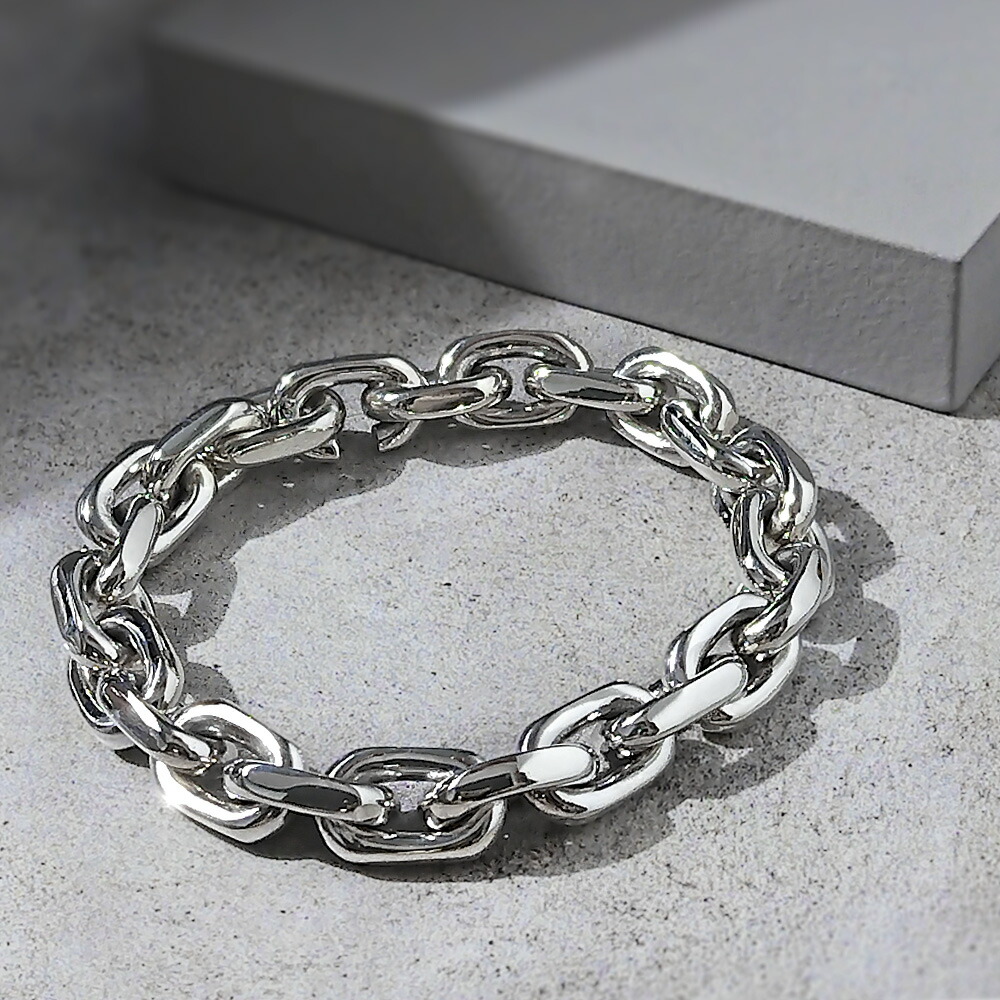 楽天市場】SALE10％OFF！さらに割引クーポン Binich(ビニッチ) 2面