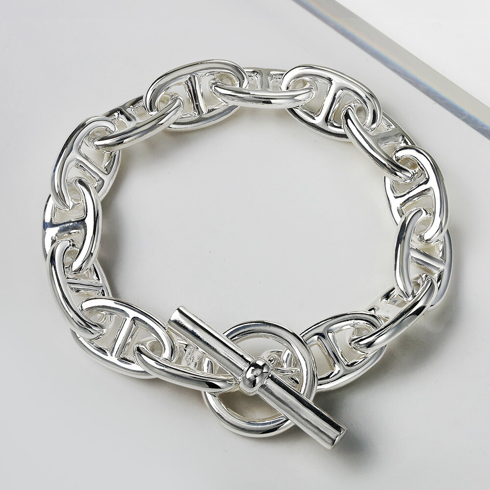 楽天市場】＼3/5限定P10倍／SALE10%OFF&割引クーポン Binich(ビニッチ