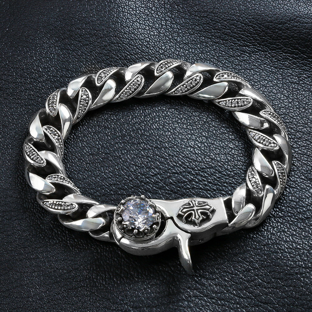 楽天市場】＼3/5限定P10倍／SALE10%OFF&割引クーポン Binich(ビニッチ