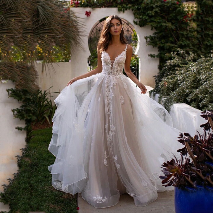 楽天市場】〈SS期間P5倍+MAX1000円クーポン〉【在庫限り売り切り