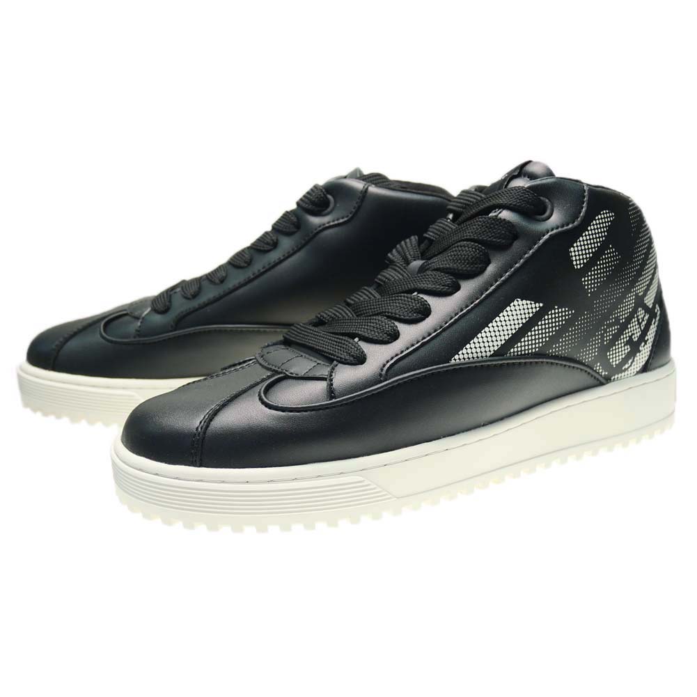 メンズ ハイカット スニーカー アルマーニ」の人気商品一覧 | 安い商品