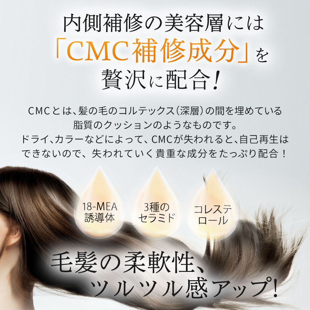 楽天市場】【ビズキ公式】シェイクミー 190mL [本体1個 + 詰め替え