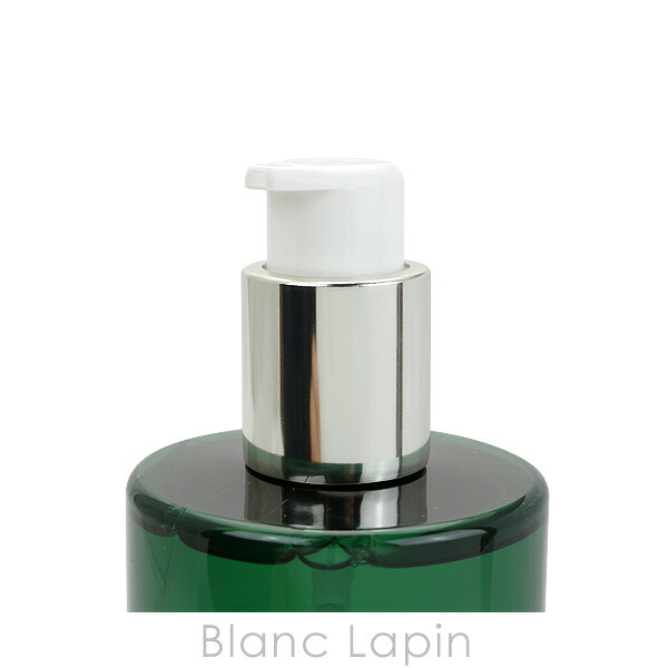 楽天市場】〔期間限定！2点以上で3％OFFクーポン配布中〕ヘレナ