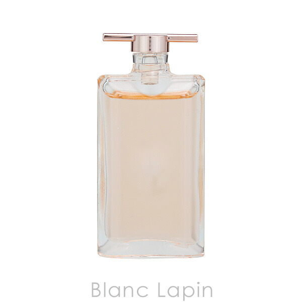 楽天市場】〔期間限定！2点以上で3％OFFクーポン配布中〕【ミニサイズ