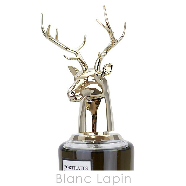 楽天市場】〔期間限定！2点以上で3％OFFクーポン配布中〕ペンハリガン