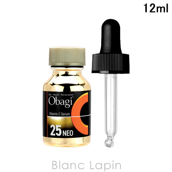 オバジc25」の人気商品一覧 | 安い商品を通販サイトから探す - 価格.com