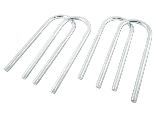 楽天市場】ハイエース 200系 車高調整ローダウンブロックKIT 8型対応