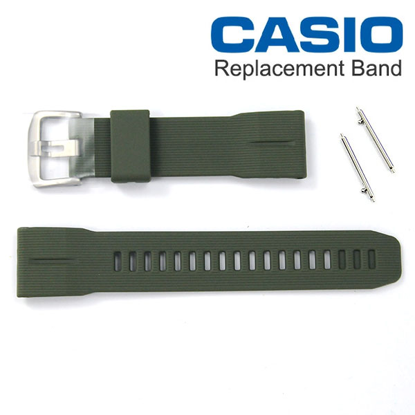 ベルト プロトレック アクセサリー」の人気商品一覧 | 安い商品を通販