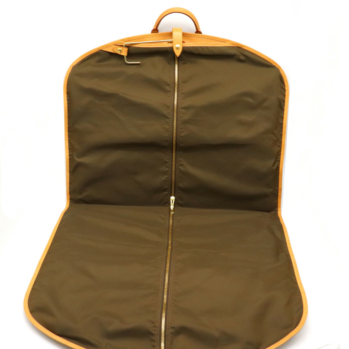 楽天市場】【バッグ】LOUIS VUITTON ルイ ヴィトン モノグラム