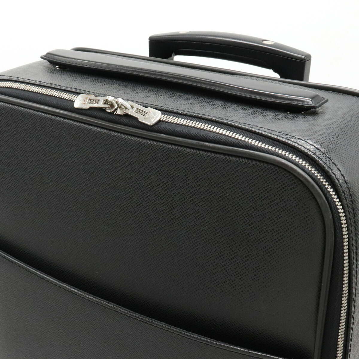 楽天市場】【バッグ】LOUIS VUITTON ルイ ヴィトン タイガ ペガス45