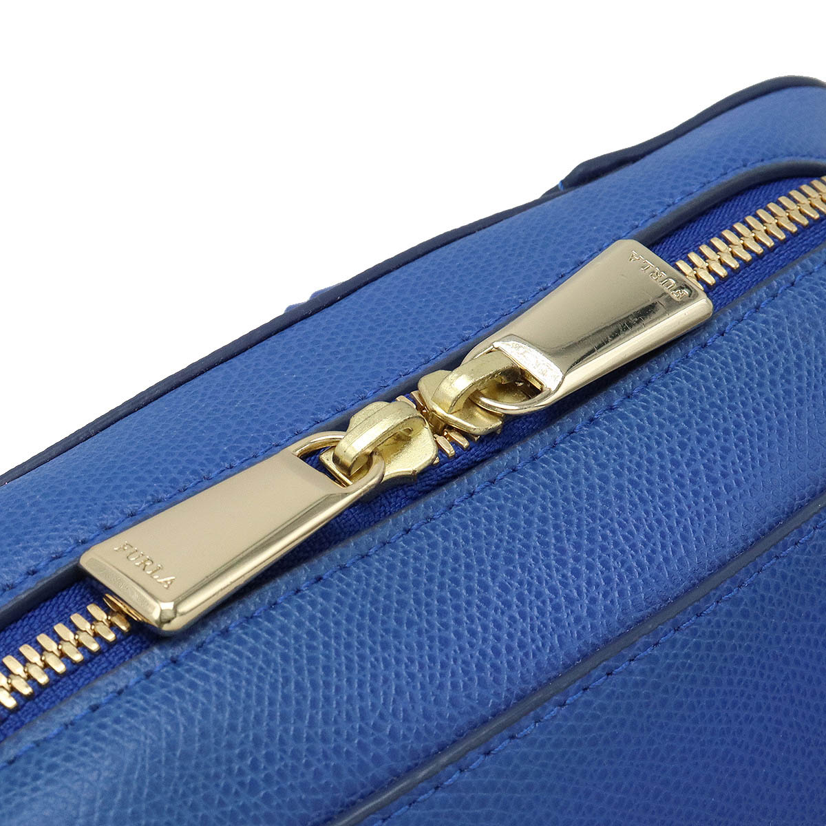 楽天市場】【バッグ】FURLA フルラ ハンドバッグ 2WAY ショルダー