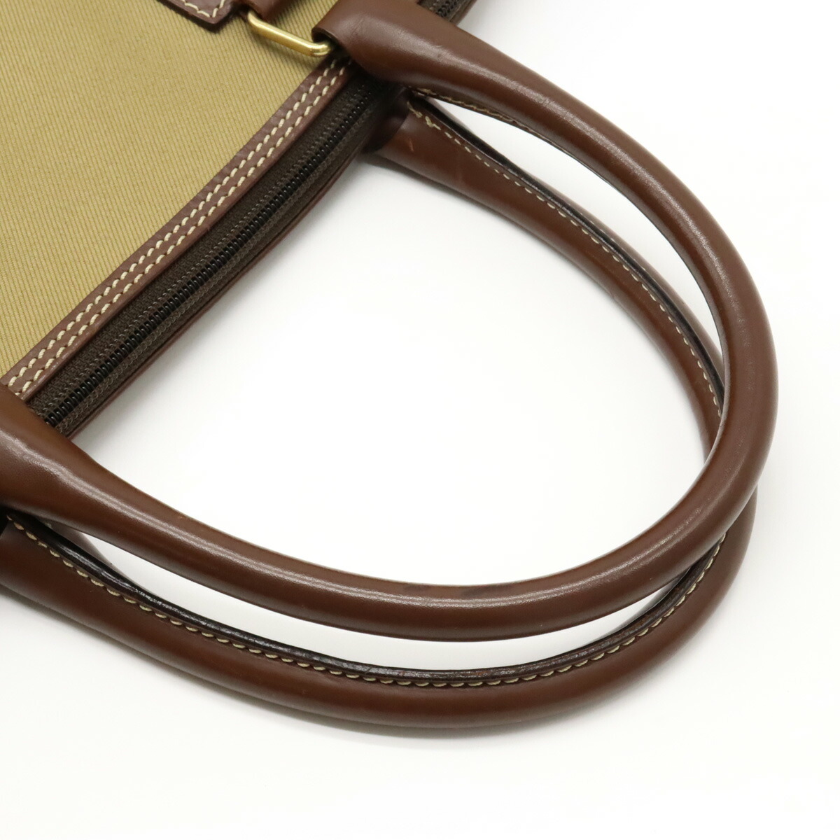 楽天市場】【バッグ】HUNTING WORLD ハンティング ワールド サファリ