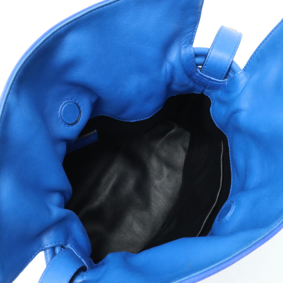 楽天市場】【バッグ】LOEWE ロエベ FLAMENCO KNOT フラメンコ ノット