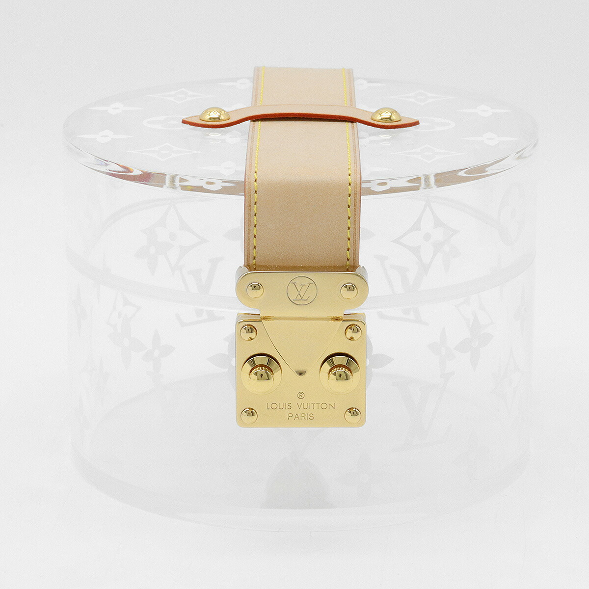 楽天市場】【バッグ】LOUIS VUITTON ルイ ヴィトン モノグラム