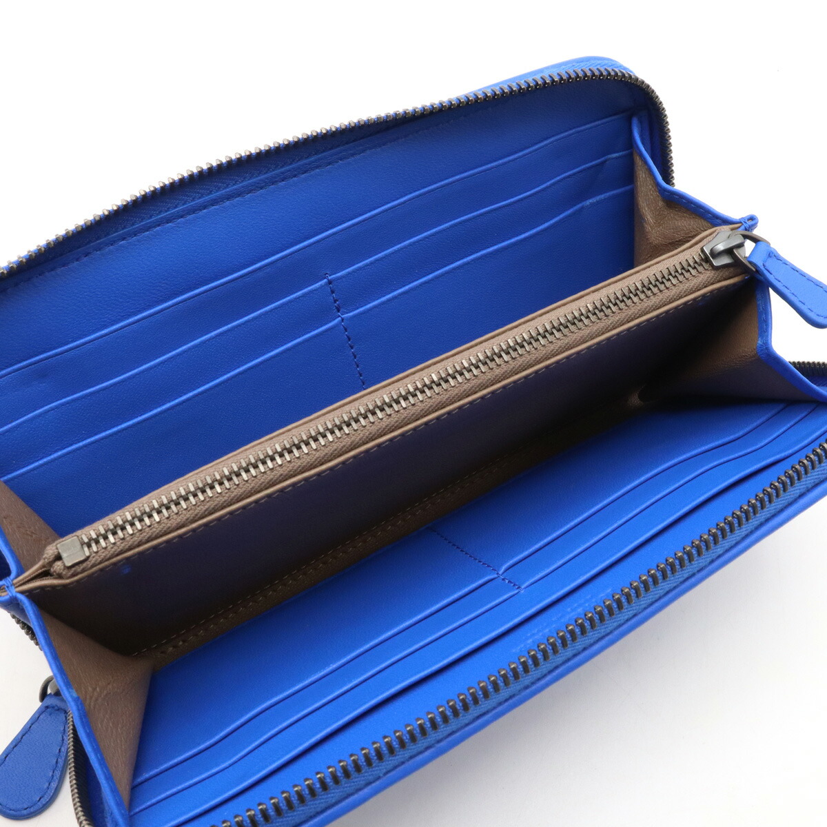 楽天市場】【財布】BOTTEGA VENETA ボッテガ ヴェネタ ボッテガベネタ