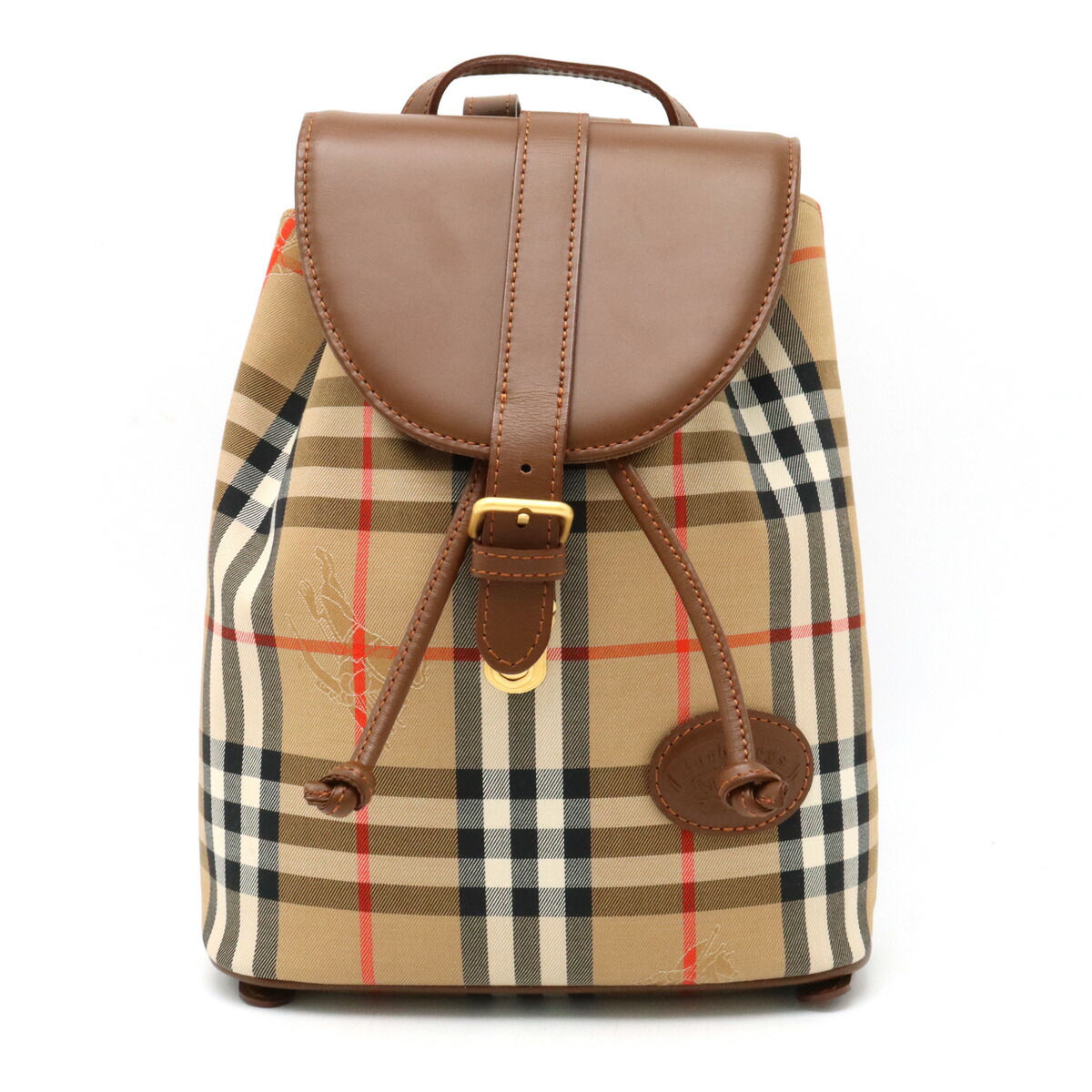 楽天市場】【バッグ】BURBERRY バーバリー Burberrys バーバリーズ