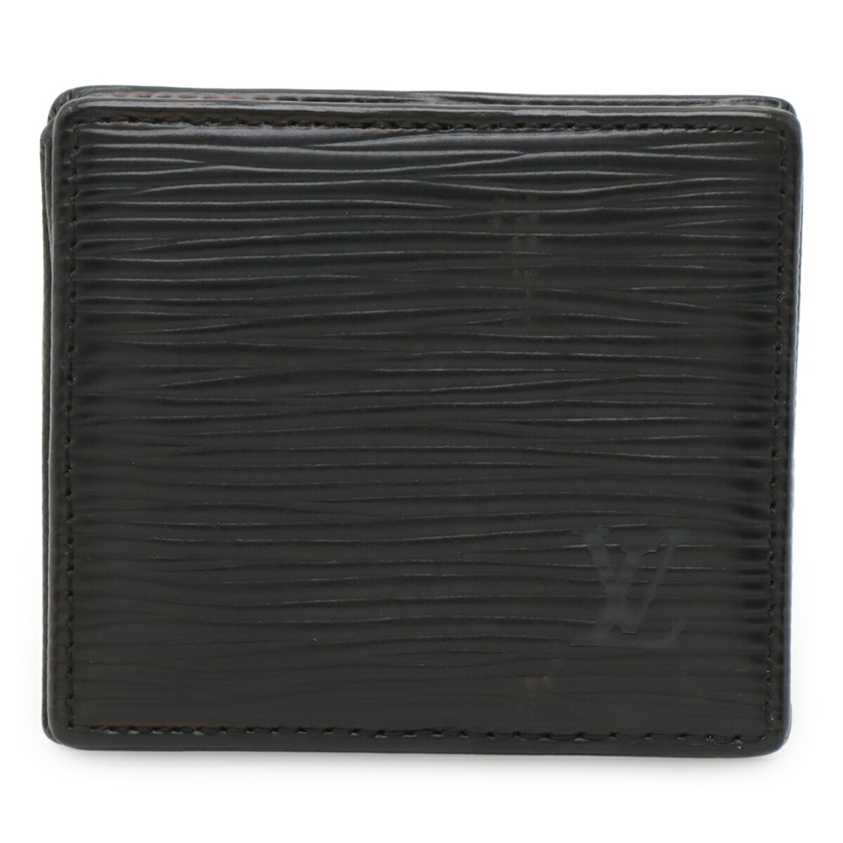 楽天市場】ルイヴィトン ポルトモネ ボワットの通販