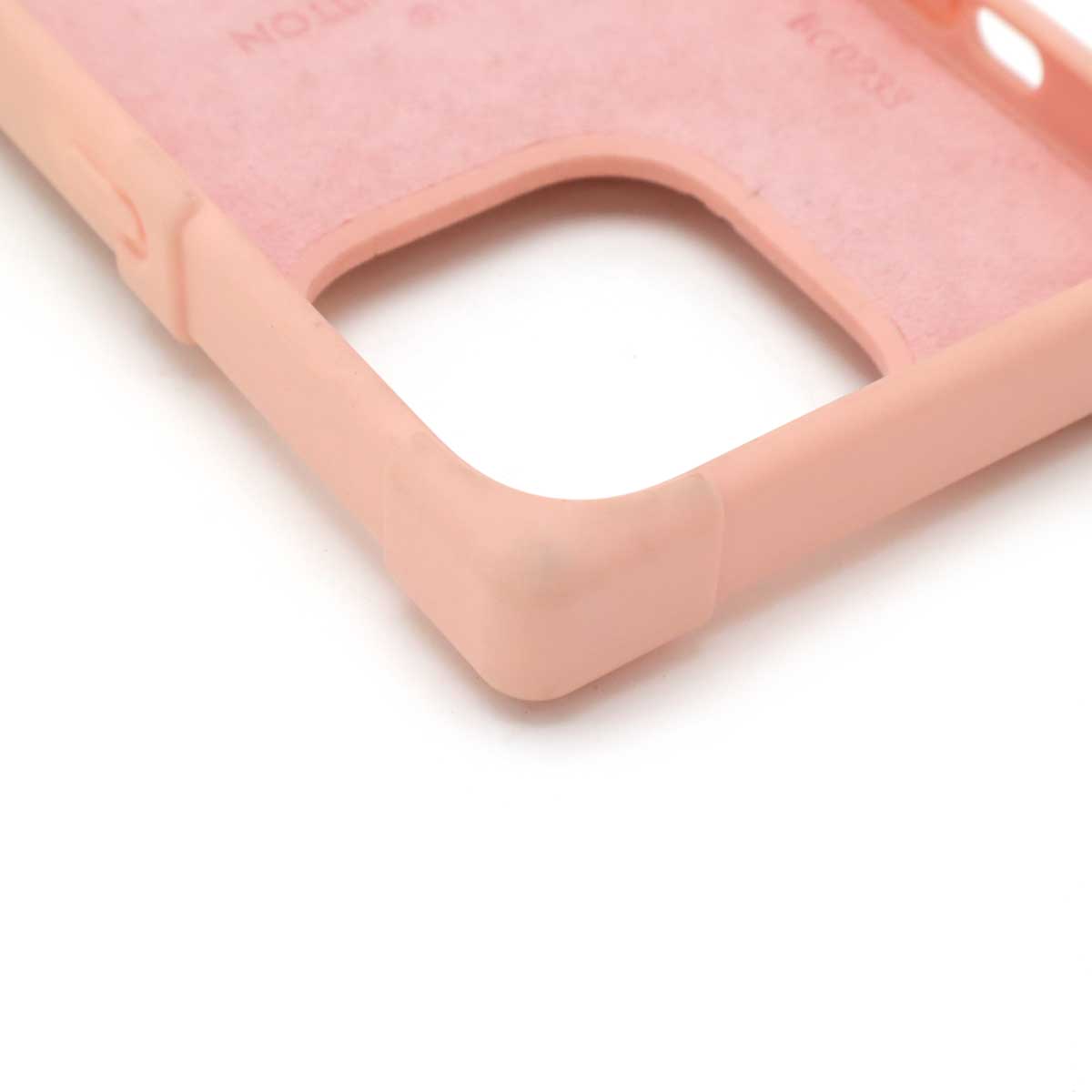 楽天市場】LOUIS VUITTON ルイ ヴィトン リ トランク IPHONE 14 PRO