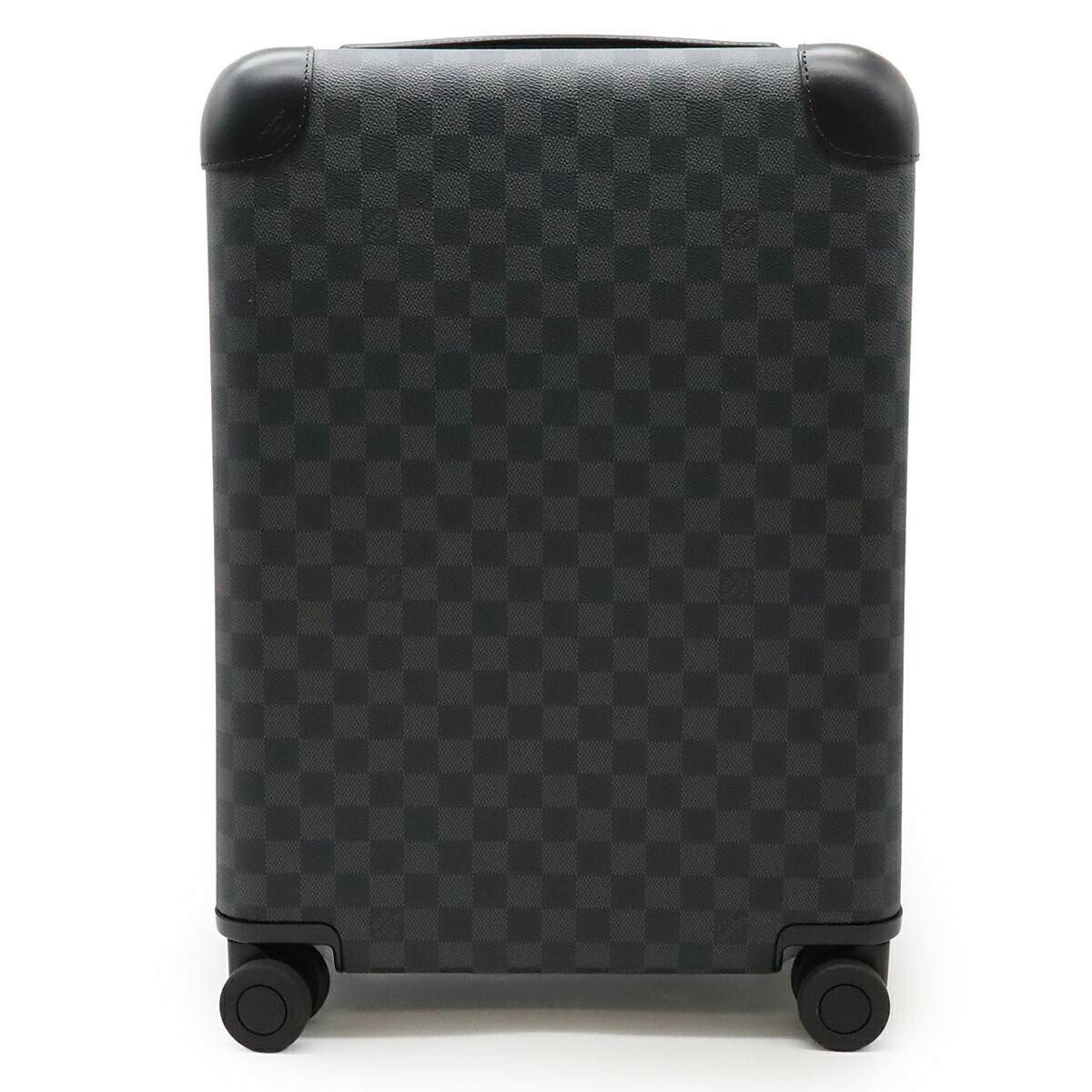 楽天市場】ヴィトン（スーツケース・キャリーバッグ｜バッグ）：バッグ