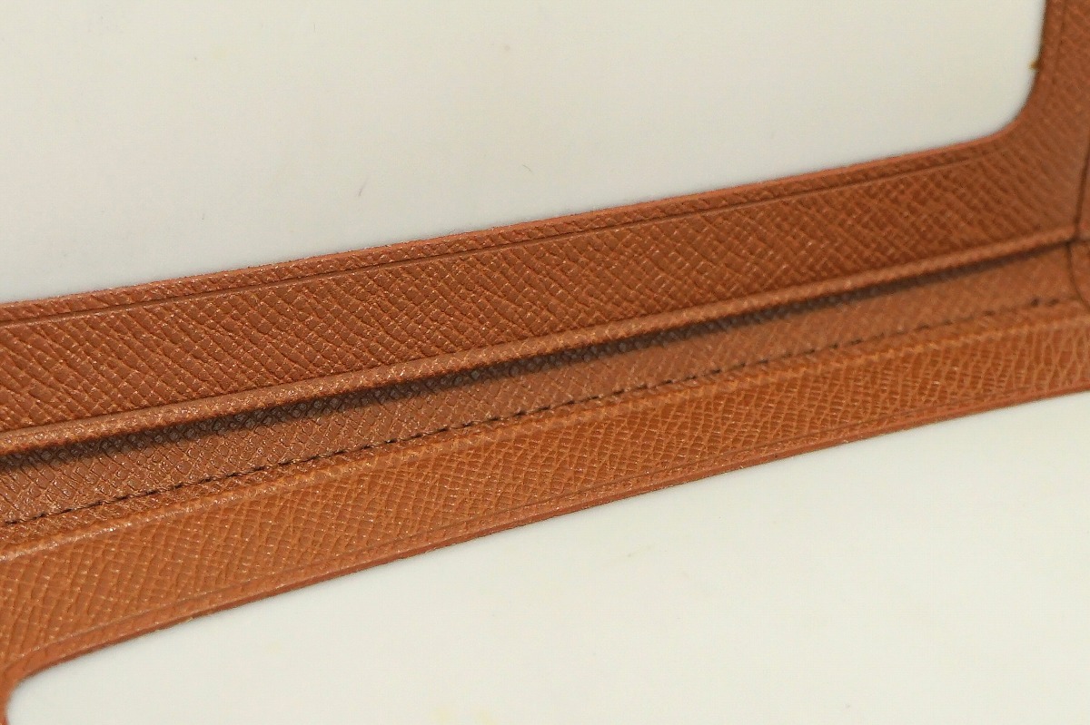 楽天市場】【財布】LOUIS VUITTON ルイ ヴィトン モノグラム