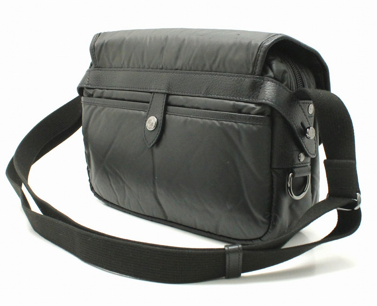 楽天市場】【バッグ】HUNTING WORLD ハンティング ワールド バチュー