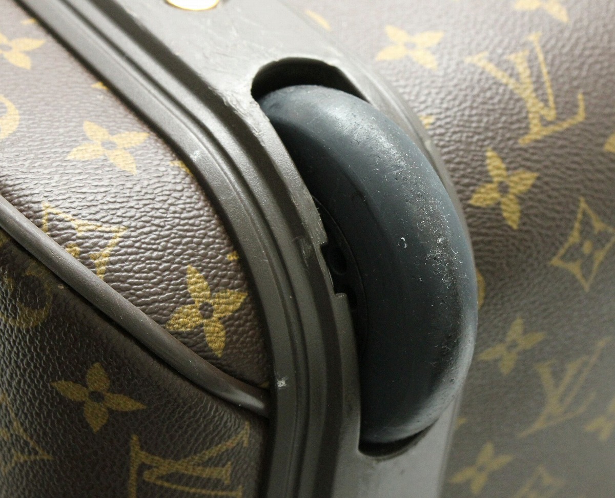 楽天市場】【バッグ】LOUIS VUITTON ルイ ヴィトン モノグラム