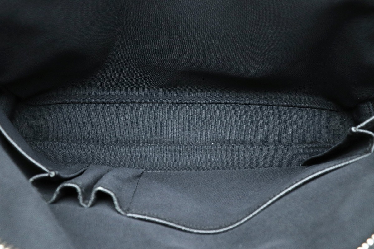 楽天市場】【バッグ】LOUIS VUITTON ルイ ヴィトン タイガ