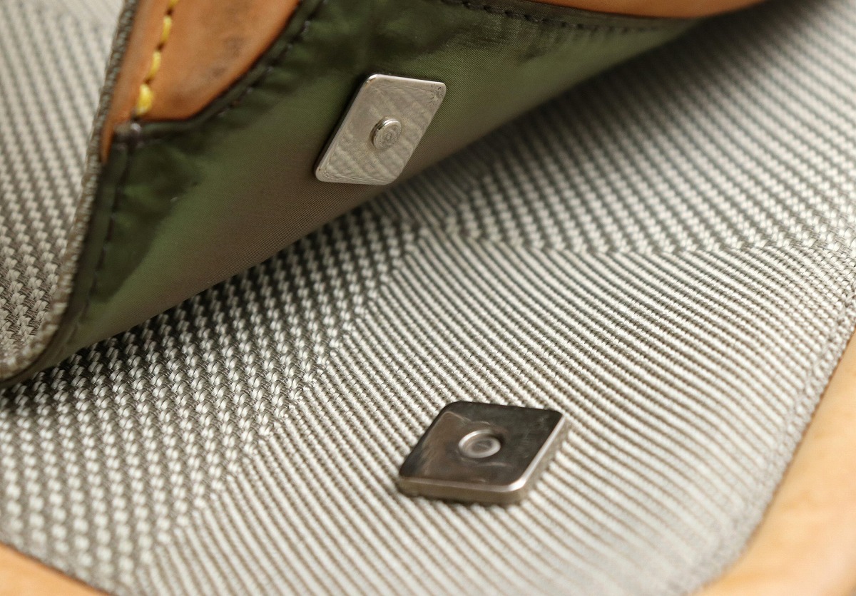 楽天市場】【バッグ】LOUIS VUITTON ルイ ヴィトン ダミエジェアン