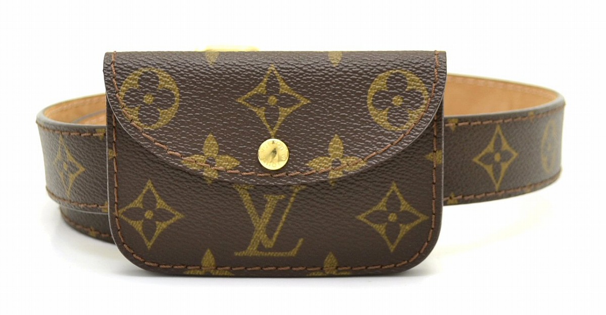 楽天市場】【バッグ】LOUIS VUITTON ルイ ヴィトン モノグラム サン