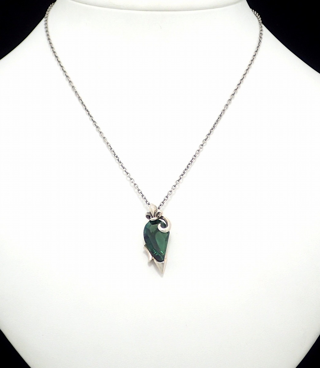 楽天市場】【ジュエリー】PATRICK COX パトリック コックス ペンダント