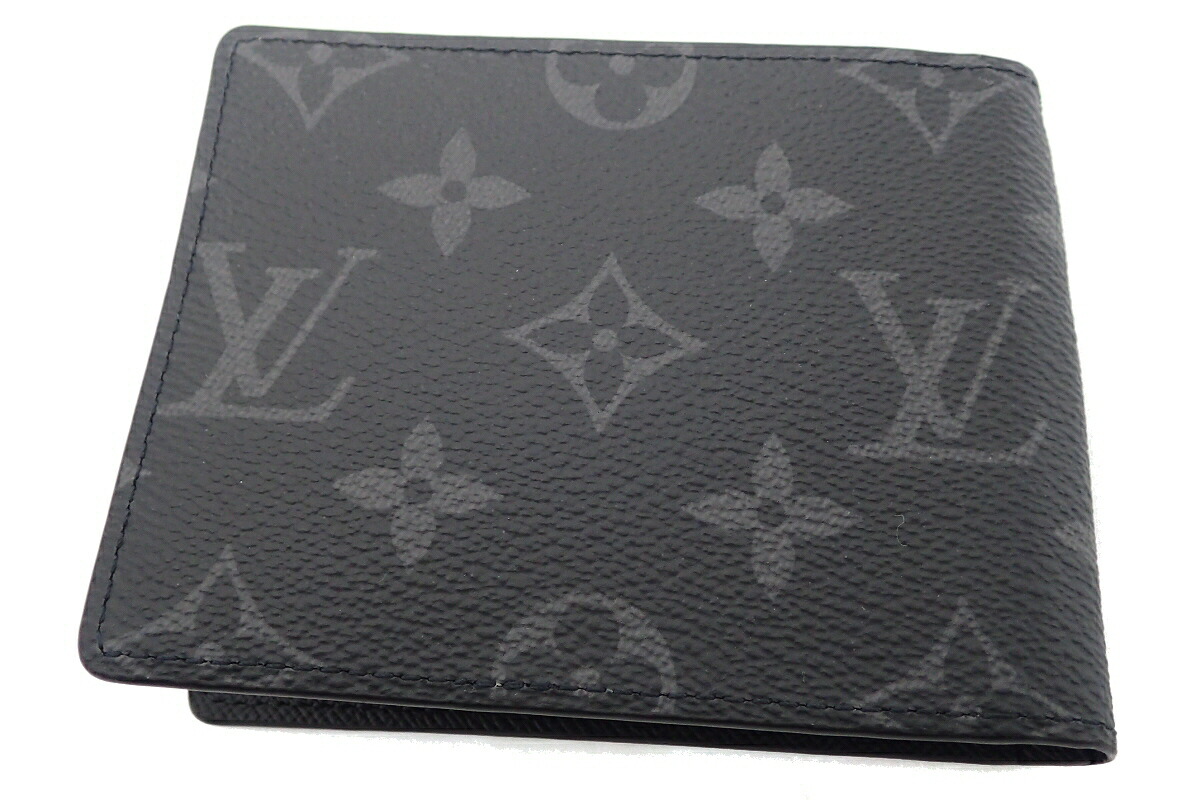 楽天市場】【未使用品】【財布】LOUIS VUITTON ルイ ヴィトン