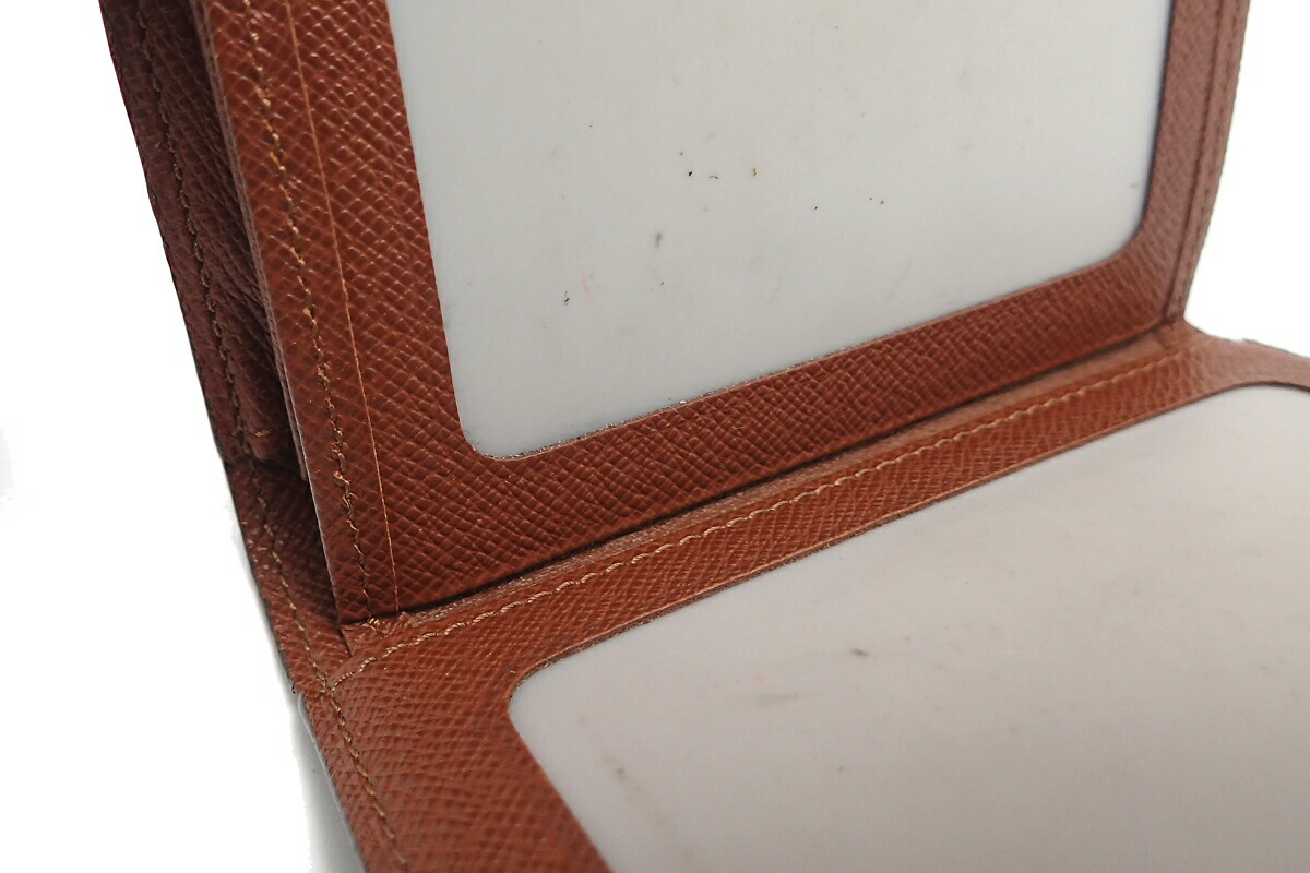 楽天市場】LOUIS VUITTON ルイ ヴィトン モノグラム ジャポンサンガ