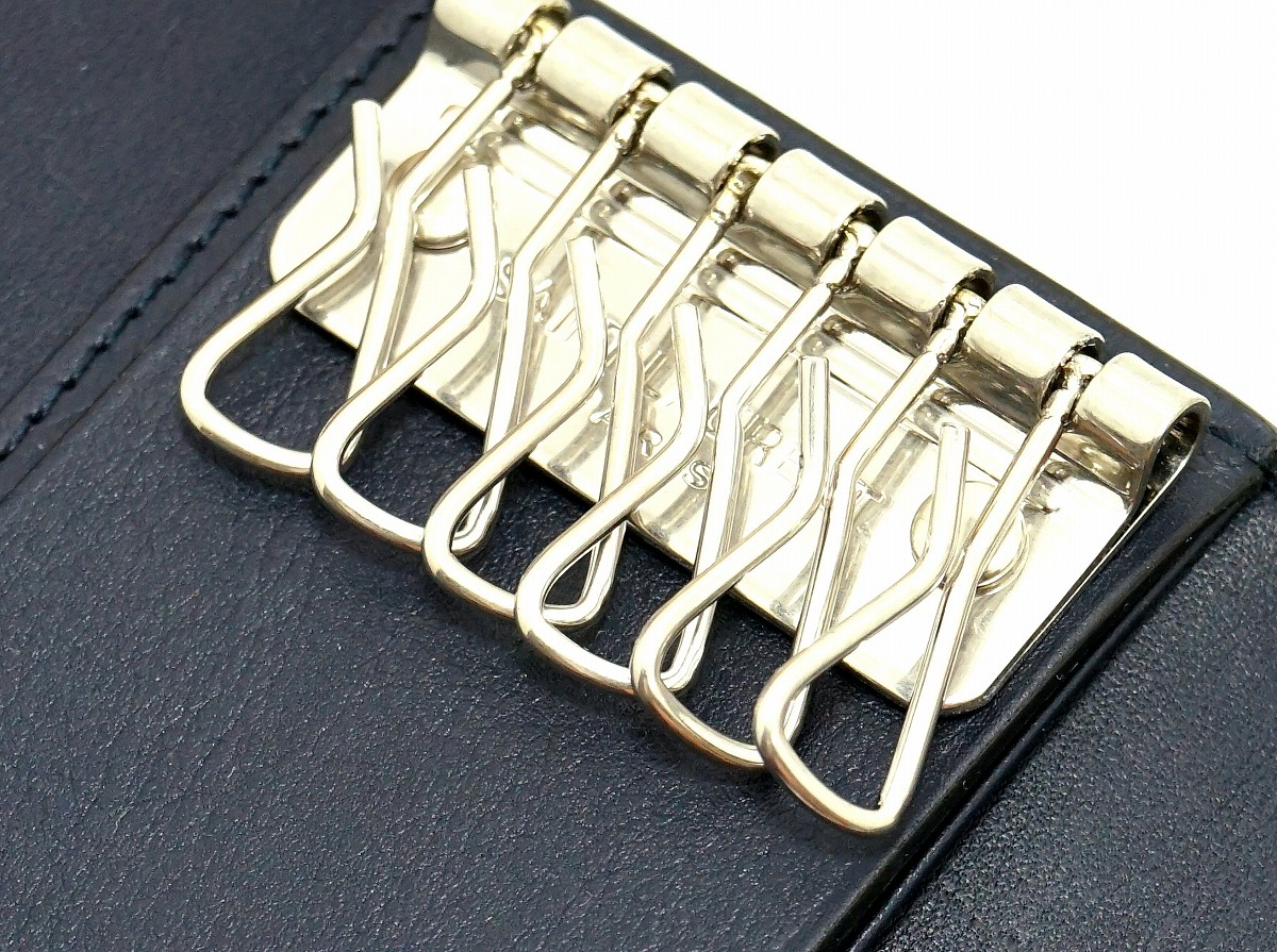 楽天市場】【新品未使用品】YVES SAINT LAURENT イヴ サン ローラン