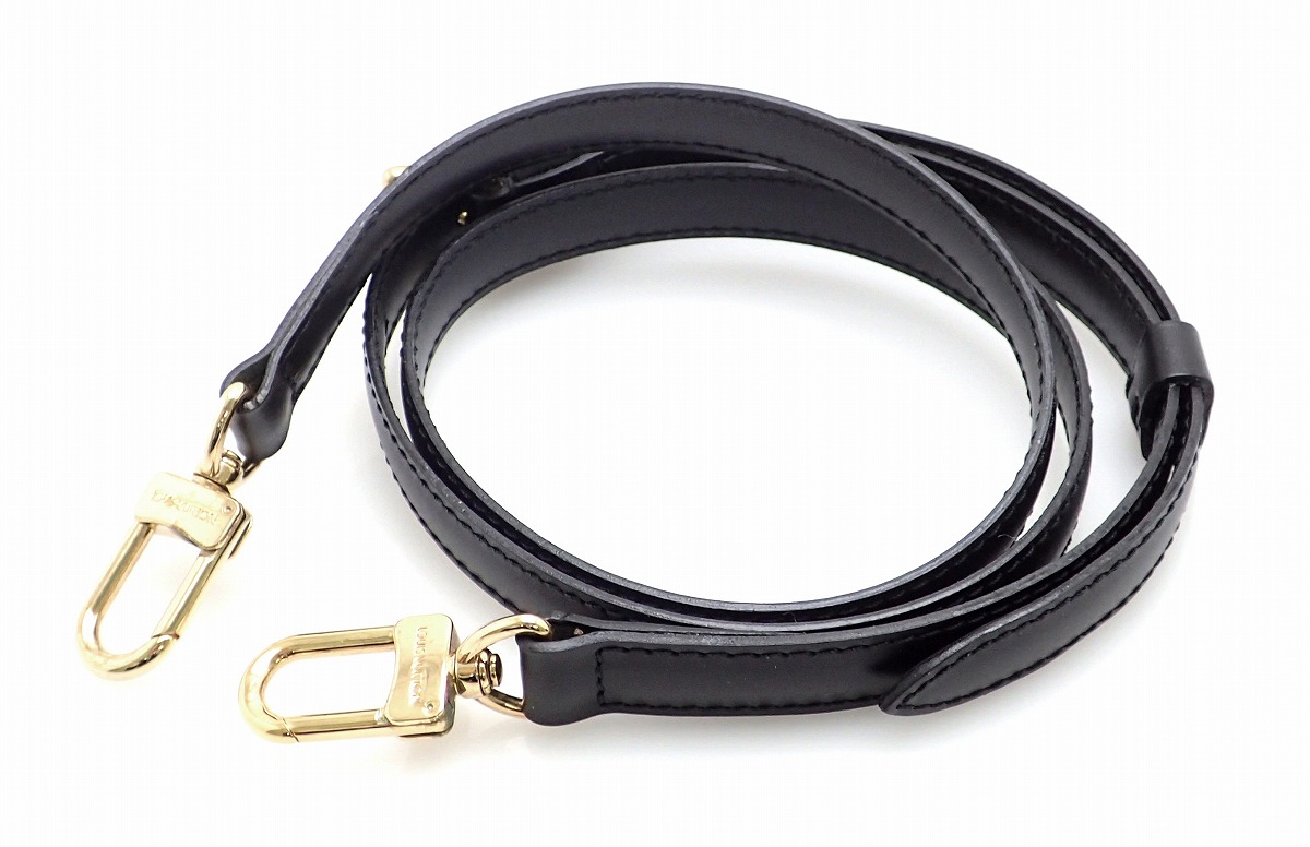 楽天市場】【バッグ】LOUIS VUITTON ルイ ヴィトン ショルダー