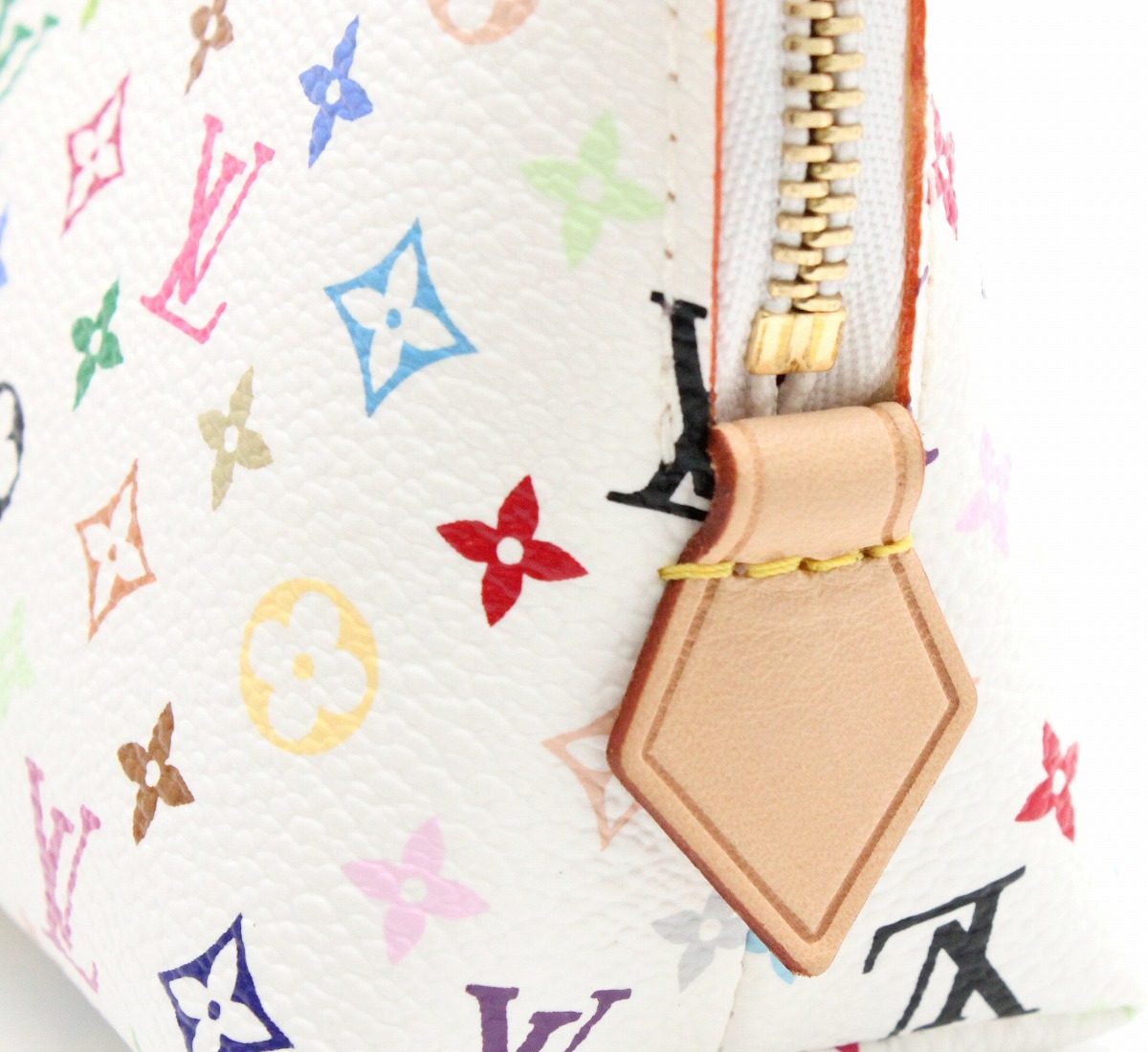 楽天市場】【未使用品】【バッグ】 LOUIS VUITTON ルイ ヴィトン