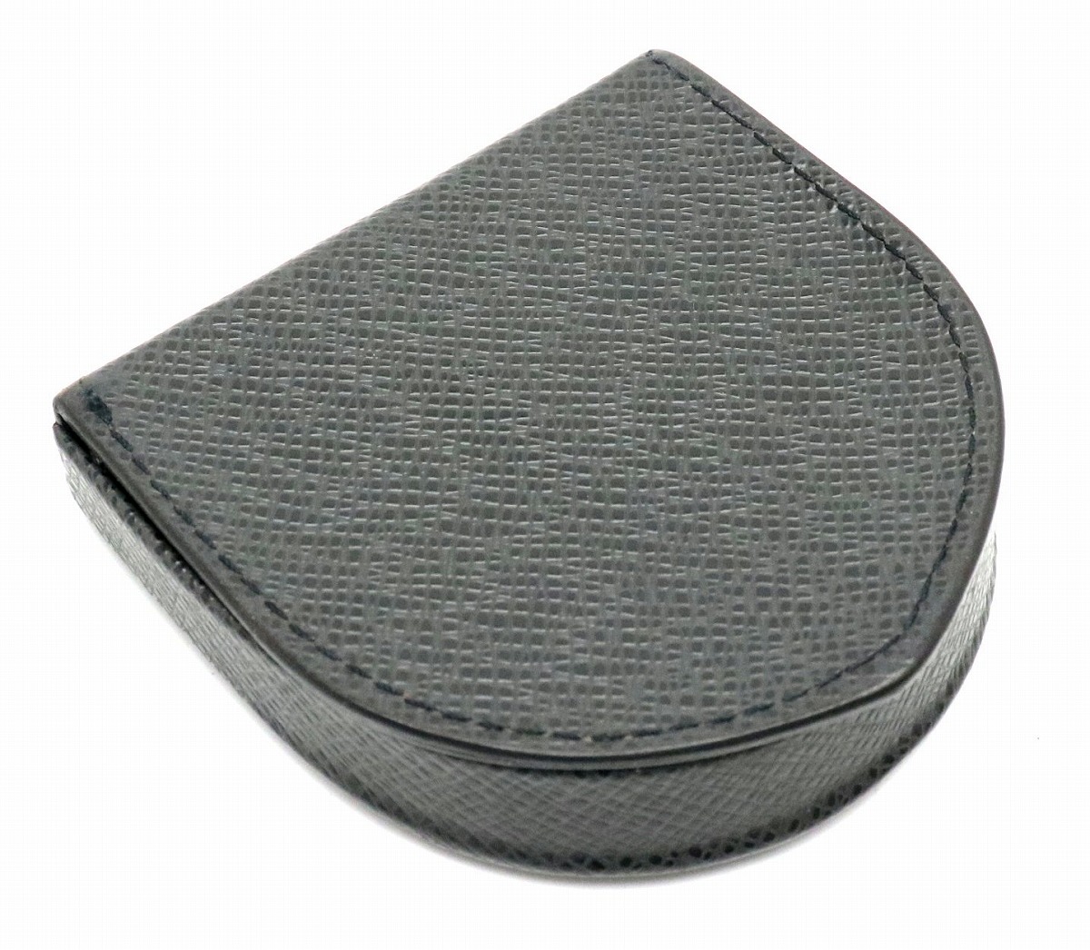 楽天市場】【財布】LOUIS VUITTON ルイ ヴィトン タイガ ポルトモネ