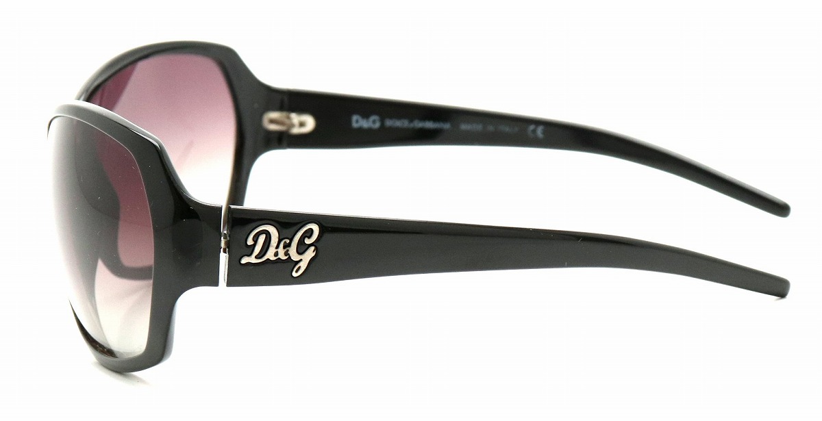 楽天市場】DOLCE&GABBANA ドルチェ&ガッバーナ D&G DG ドルガバ