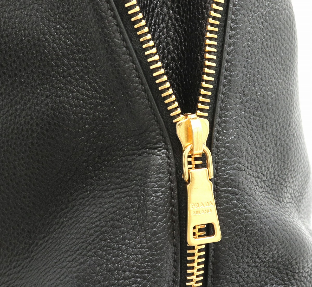 楽天市場】【バッグ】PRADA プラダ トートバッグ メンズ ショルダー