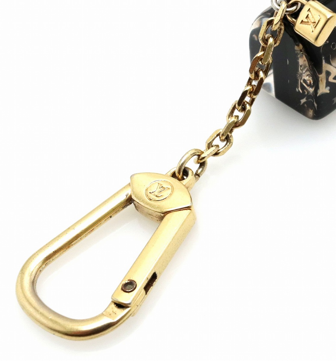 楽天市場】LOUIS VUITTON ルイ ヴィトン ポルトクレ スピーディ アンク