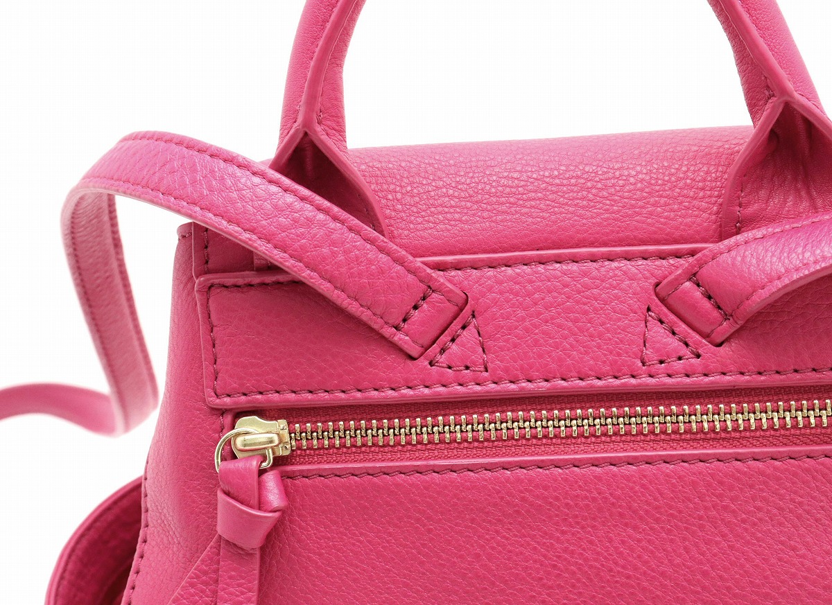 楽天市場】【バッグ】TORY BURCH トリー バーチ トリーバーチ ロゴ