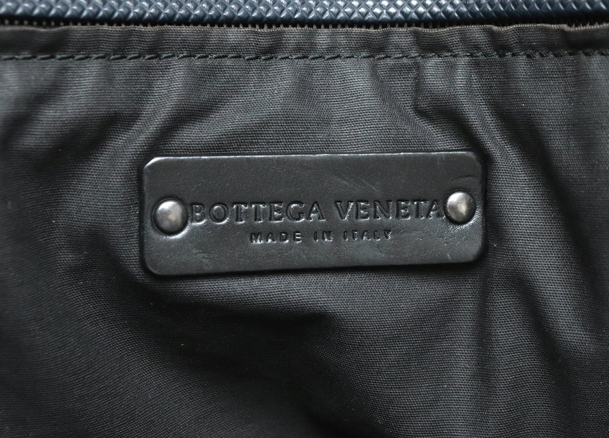 楽天市場】【バッグ】BOTTEGA VENETA ボッテガ ヴェネタ ボッテガ