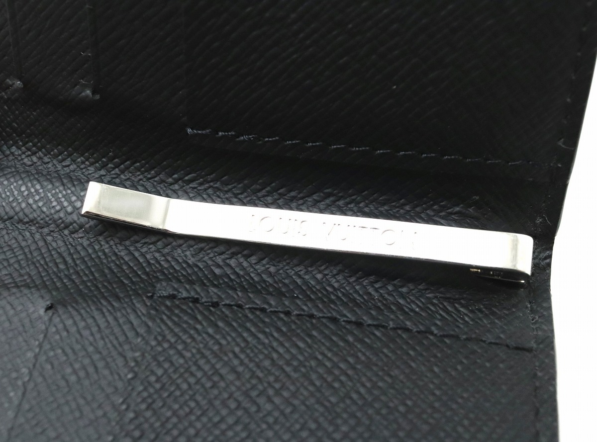 楽天市場】LOUIS VUITTON ルイ ヴィトン ダミエグラフィット