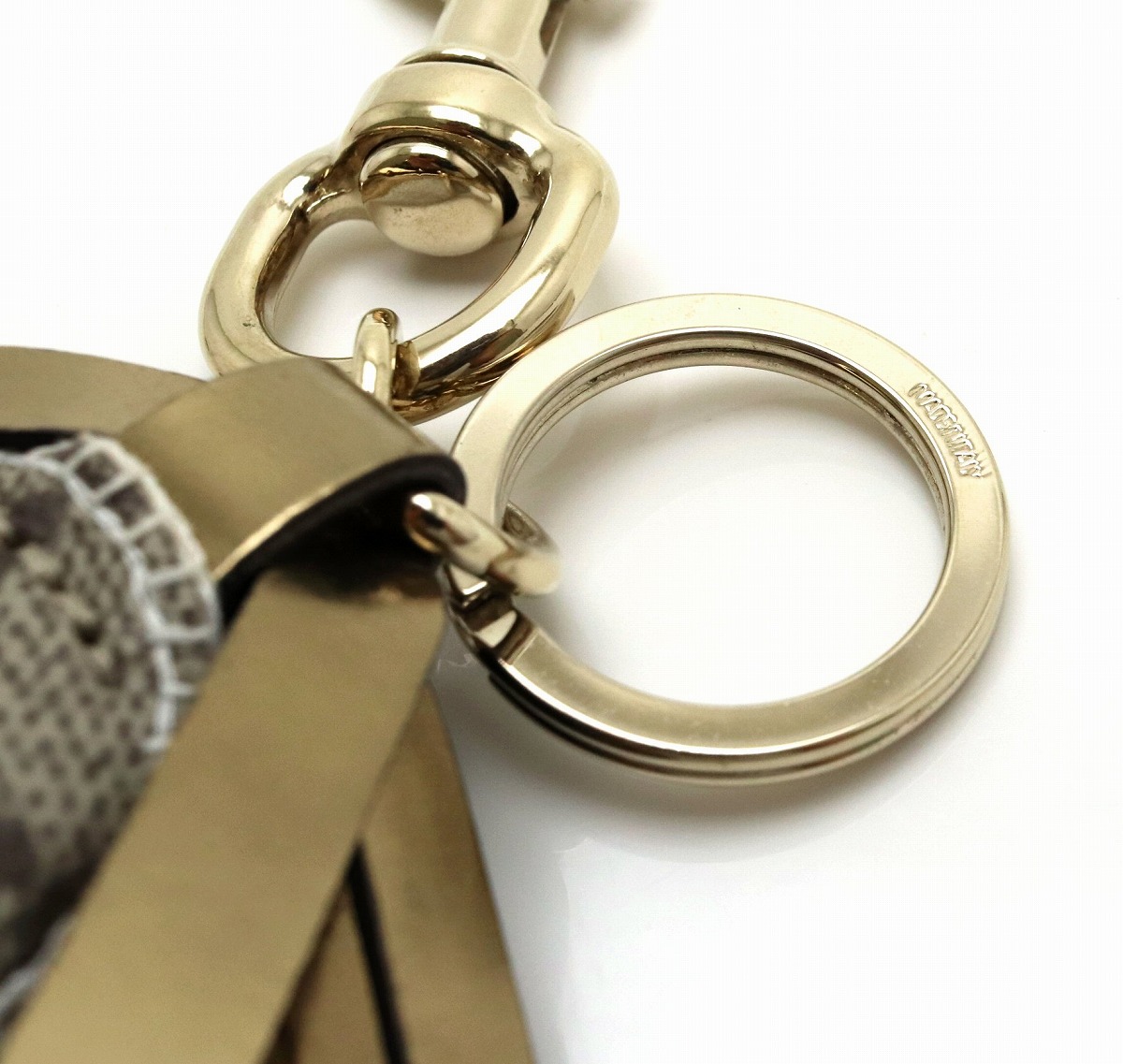 楽天市場】GUCCI グッチ GGスプリーム グッチョリシリーズ プードル