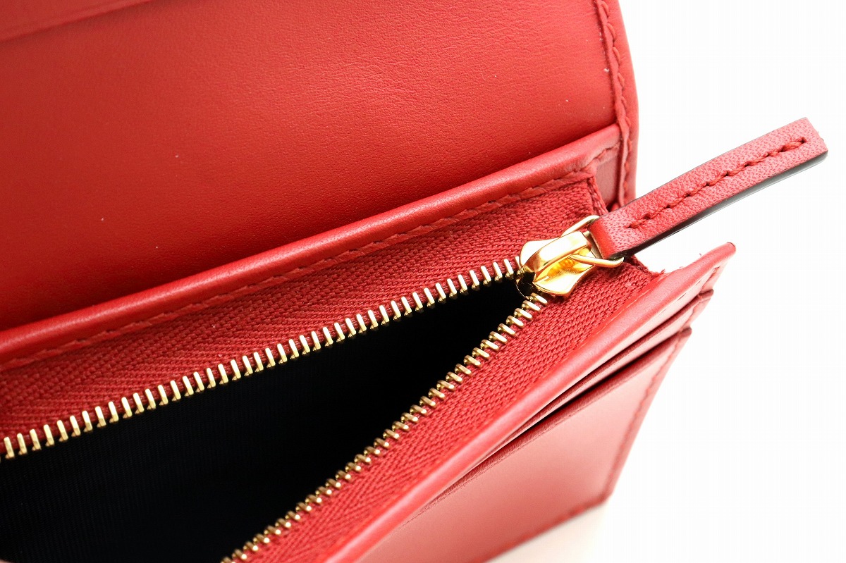 楽天市場】【新品未使用品】【財布】GUCCI グッチ GGブルームス