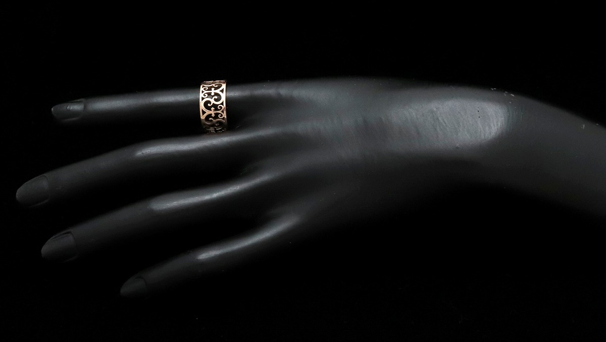 楽天市場】【ジュエリー】TIFFANY&Co. ティファニー エンチャント