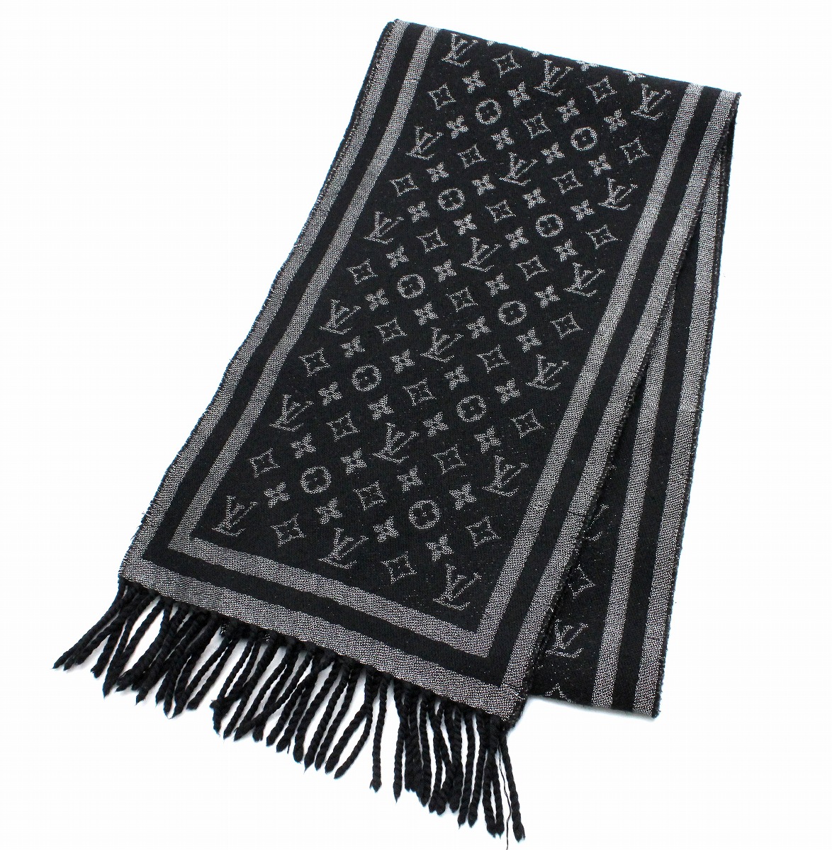 楽天市場】【アパレル】LOUIS VUITTON ルイ ヴィトン モノグラム