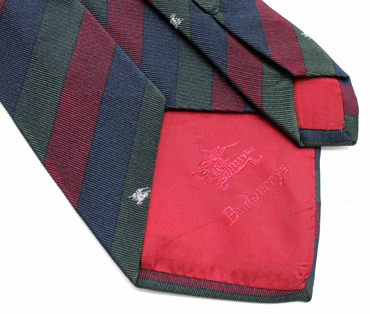 楽天市場】【アパレル】BURBERRY バーバリー ブラックレーベル