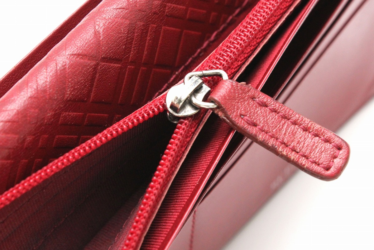 楽天市場】【財布】BURBERRY バーバリー ブラックレーベル 長財布